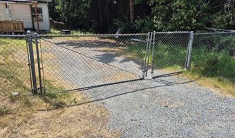 12319 223rd Avenue E Bonney Lake WA 98391, Bonney Lake, WA 98391