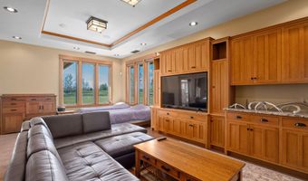 10771 E Langell Valley Rd, Bonanza, OR 97623