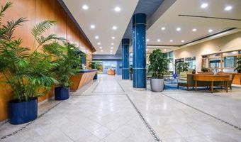 3101 Boardwalk 3006-1, Atlantic City, NJ 08401
