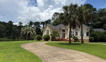 115 Gandy Hill Rd, Bainbridge, GA 39819