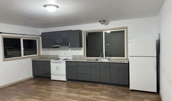 99-438 Ulune St, Aiea, HI 96701