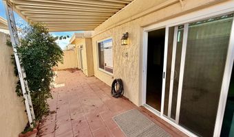 1776 N TERRACE Cir, Casa Grande, AZ 85122