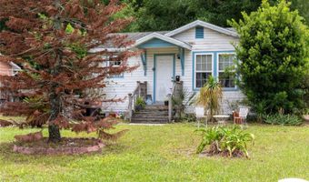 148 W MAGNOLIA St, Apopka, FL 32703