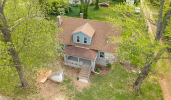 84 County Road 203c, Alton, MO 65606