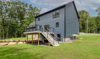 300 Tower Hill Rd, Cumberland, RI 02864