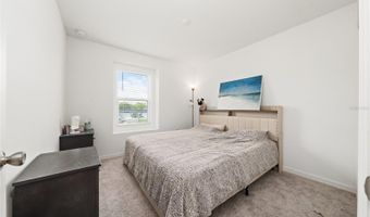 211 ASH Way, Auburndale, FL 33823