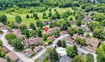 5125 Vantage Point Rd, Avon, IN 46123