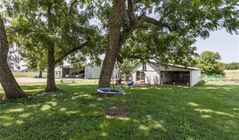 9009 NW County Road 2002, Amoret, MO 64722