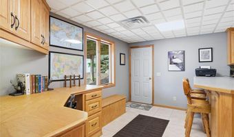 3691 180th Ave NW, Andover, MN 55304