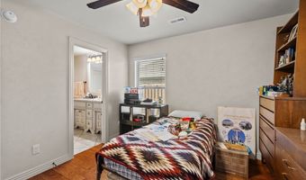 2508 Calm Ridge Rd, Bentonville, AR 72713