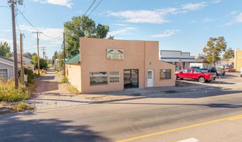 616 Fort Hall Ave, American Falls, ID 83211