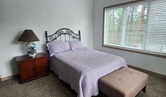 8495 Ridge Rd, Beulah, CO 81023