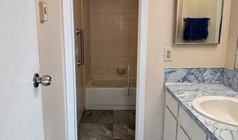 323 N 400 W, Blackfoot, ID 83221