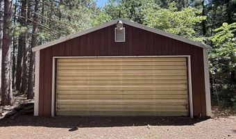 1963 W 7th Dr, Adams, WI 53934