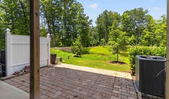 2576 Rambling Creek Rd, Apex, NC 27523