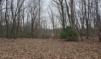 Chester Street, North Smithfield, RI 02896