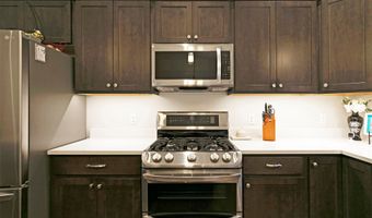 955 Reardon Ln, Alberton, MT 59820