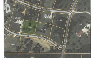 10 Sunset Pass, Big Sandy, TN 38221