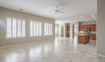 2237 Turner Falls St, Henderson, NV 89044