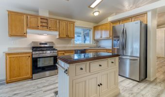 1188 NE 27th St 19, Bend, OR 97701