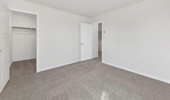 2337 Chloe Ln, Anna, TX 75409