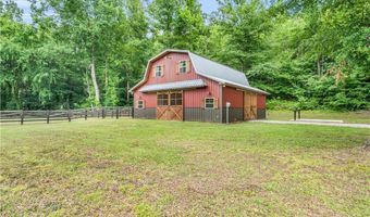 16060 US 278, Beaverton, AL 35544