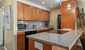 73 N Kihei Rd 602, Kihei, HI 96753