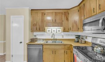 198 Bedford Dr, Hull, GA 30646