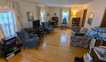 1105 CURTISS Ave, Ames, IA 50010