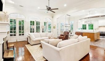 478 TRAILHEAD Dr, Abita Springs, LA 70420