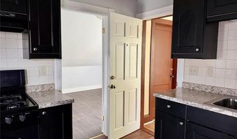 13 Elizabeth St 3, Cumberland, RI 02864