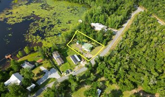 2684 LAKEVIEW Cir, Alford, FL 32420