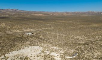 MINERAL HOT SPRINGS Highway unit 93 93, Jackpot, NV 89825