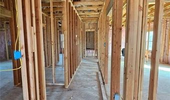614 E Birch Ave, Alamo, TX 78516
