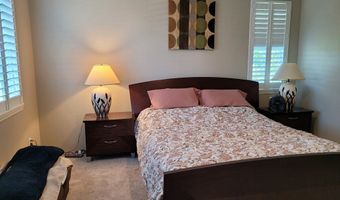 91-504 Kakaha St, Ewa Beach, HI 96706