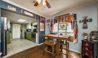 3203 Highway 321, Austin, AR 72007