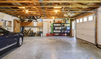 9501 Birch Rd, Anchorage, AK 99507