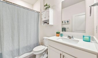 1080 Clara View Dr, Berthoud, CO 80513