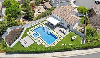1 Hazelbranch, Aliso Viejo, CA 92656
