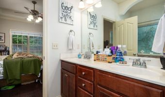112 RUNNYMEDE, Alabaster, AL 35114