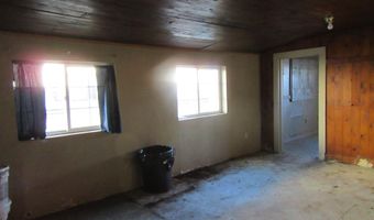 9805 E Langell Valley Rd, Bonanza, OR 97623