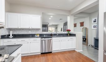 19420 W WOODLANDS Ave, Buckeye, AZ 85326