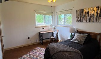 100 Monahan St, Aliquippa, PA 15001