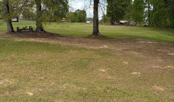 1151 Hwy 123, Ariton, AL 36311