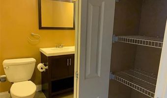 494 Woonasquatucket Ave 408, North Providence, RI 02911