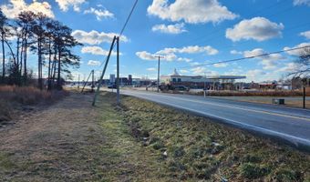 10010 FRIENDSHIP Rd, Berlin, MD 21811