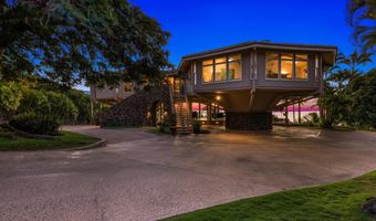 738 Lanina Pl, Kihei, HI 96753