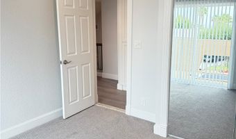 508 Woodcrest Ct, Boulder City, NV 89005
