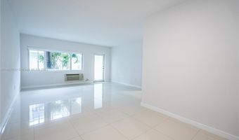 1185 98th St 3, Bay Harbor Islands, FL 33154