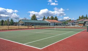 NNA Hanaford Rd Lot 11, Blanchard, ID 83804